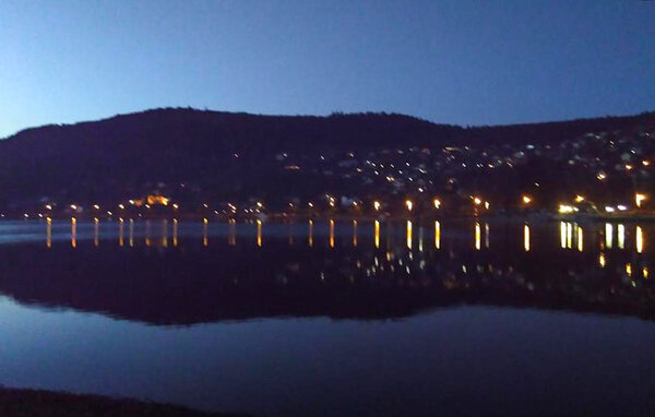 Semesterlägenhet - GERARDMER , Frankrike - FTV055 901