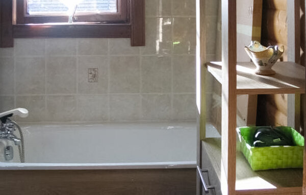 Semesterlägenhet - GERARDMER , Frankrike - FTV055 701