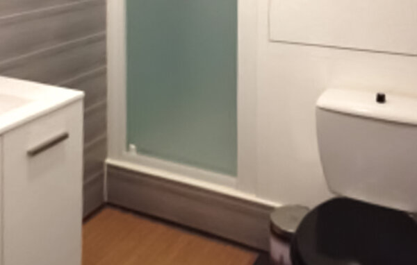 Semesterlägenhet - GERARDMER , Frankrike - FTV056 702