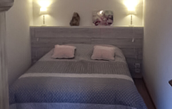 Semesterlägenhet - GERARDMER , Frankrike - FTV056 601