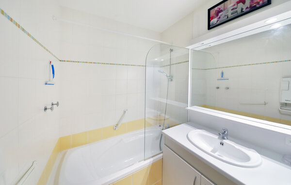 Apartamento - GERARDMER , Francia - FTV057 701