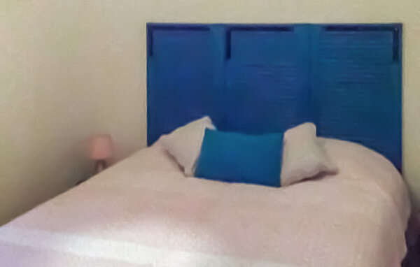 Appartamento - GERARDMER , Francia - FTV057 601