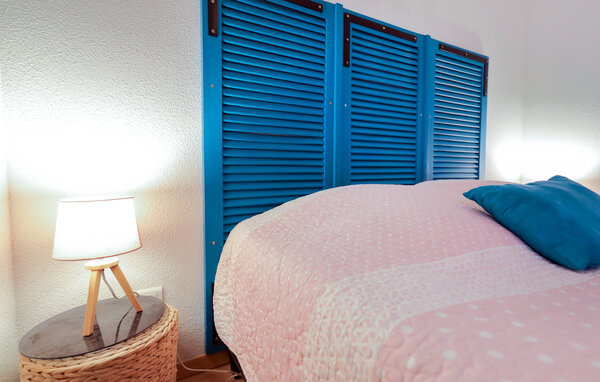 Apartamento - GERARDMER , Francia - FTV057 602