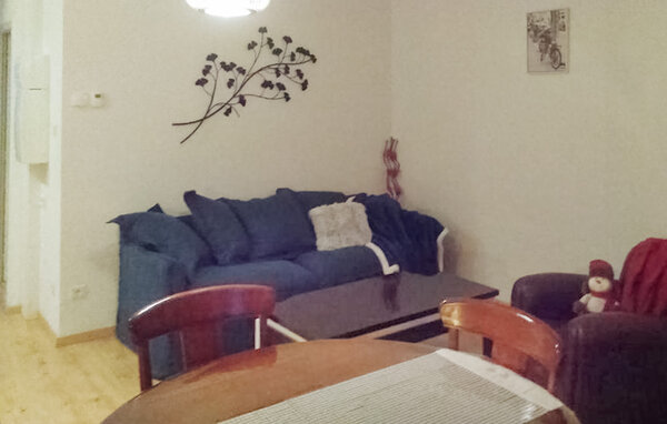 Appartamento - GERARDMER , Francia - FTV057 6