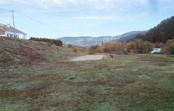 Appartamento - GERARDMER , Francia - FTV057 201