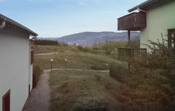 Appartamento - GERARDMER , Francia - FTV057 7