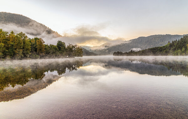 Holiday Home - Anould , France - FTV058 903