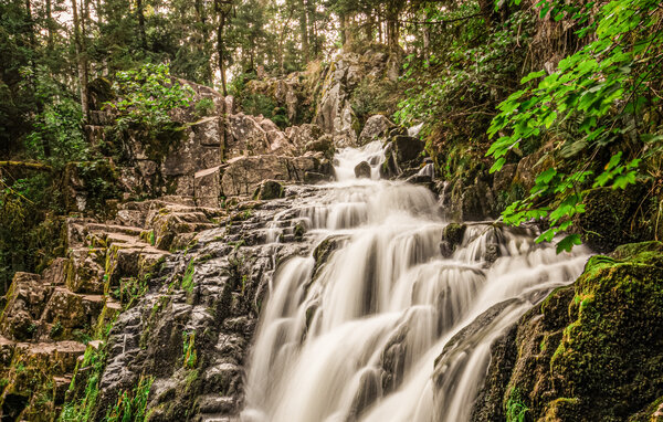 Holiday Home - Anould , France - FTV058 905