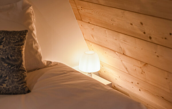 Holiday Home - Anould , France - FTV058 601