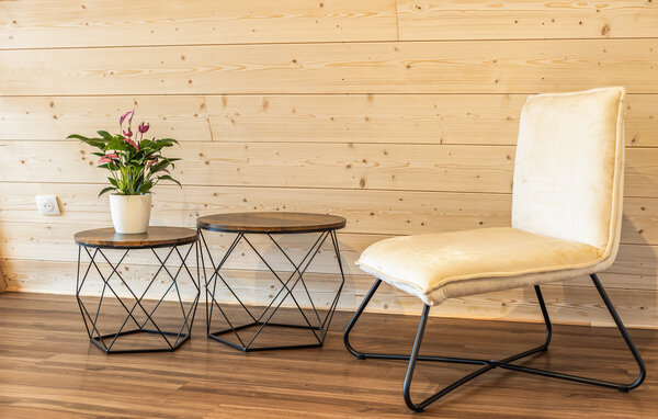 Holiday Home - Anould , France - FTV058 502