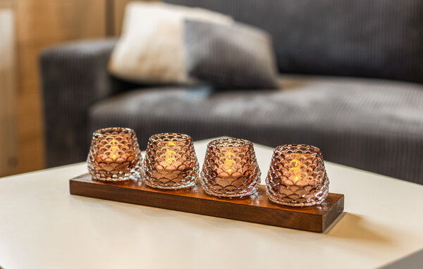 Holiday Home - Anould , France - FTV058 301