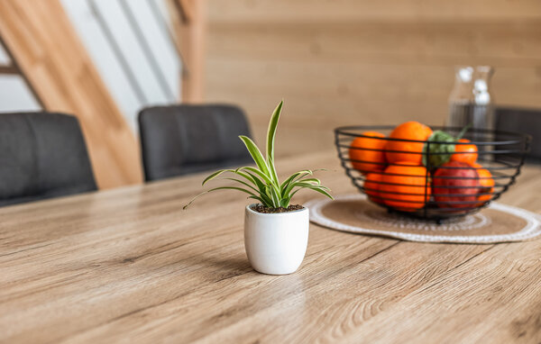 Holiday Home - Anould , France - FTV058 303