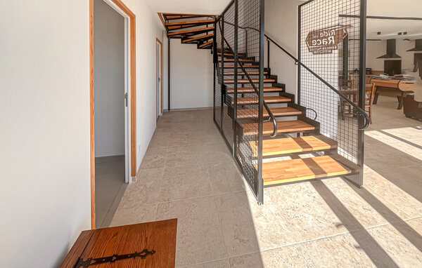 Feriehus - Diou , Frankrike - FUA010 501