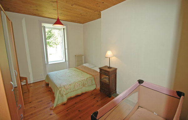 Kuća-za-odmor - Riom-ès-Montagnes , Francuska - FUC012 8