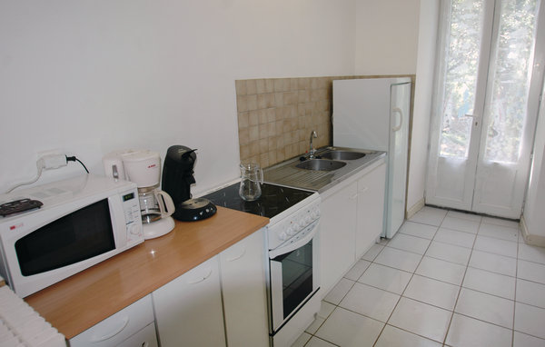 Kuća-za-odmor - Riom-ès-Montagnes , Francuska - FUC012 5