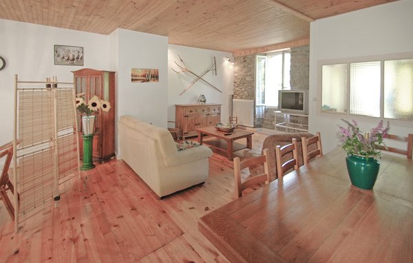 Kuća-za-odmor - Riom-ès-Montagnes , Francuska - FUC012 301