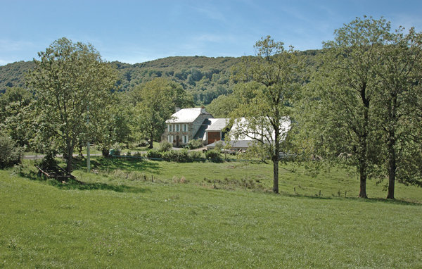 Kuća-za-odmor - Riom-ès-Montagnes , Francuska - FUC012 82