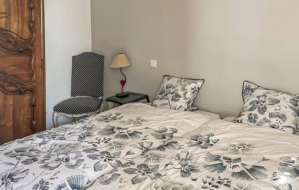 Apartman - Pradelles , Francuska - FUH008 603