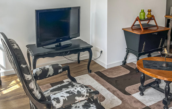 Apartman - Pradelles , Francuska - FUH008 3