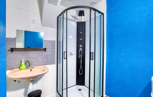 Appartement - Le puy en velay , France - FUH009 701