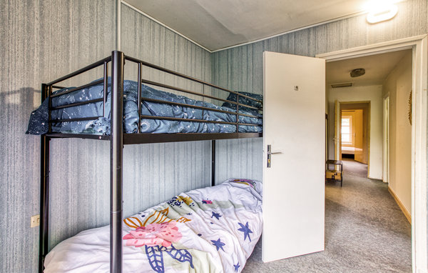 Appartement - Le puy en velay , France - FUH009 601