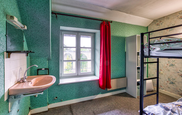 Appartement - Le puy en velay , France - FUH009 5