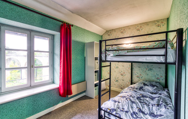Appartement - Le puy en velay , France - FUH009 602