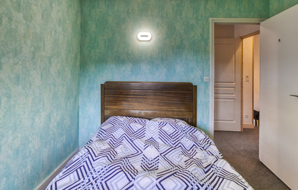 Appartement - Le puy en velay , France - FUH009 603