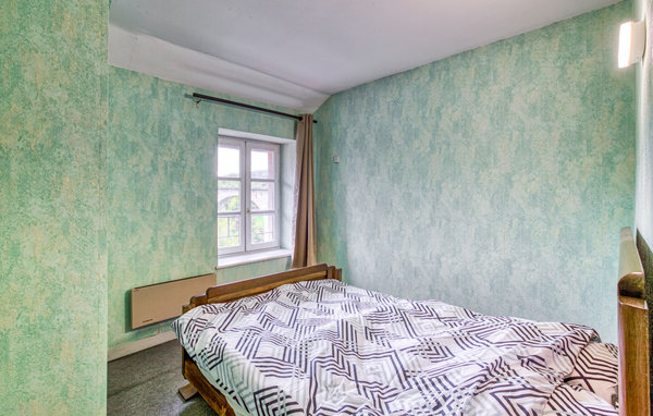Appartement - Le puy en velay , France - FUH009 4