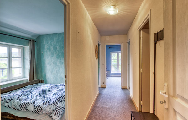 Appartement - Le puy en velay , France - FUH009 604