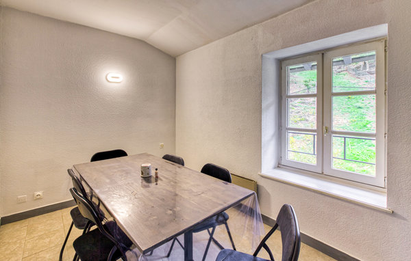 Appartement - Le puy en velay , France - FUH009 3