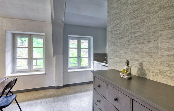 Appartement - Le puy en velay , France - FUH009 402