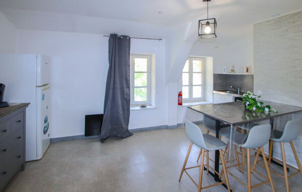 Apartment - Le puy en velay , France - FUH009 3