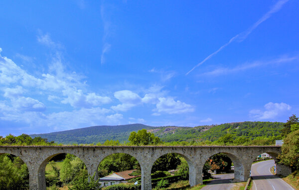 Apartment - Le puy en velay , France - FUH009 8