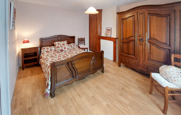 Domy wakacyjne - Bas-en-Basset , Francja - FUH010 603