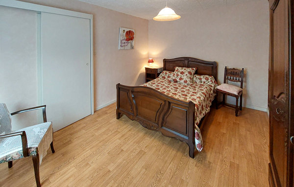 Domy wakacyjne - Bas-en-Basset , Francja - FUH010 604