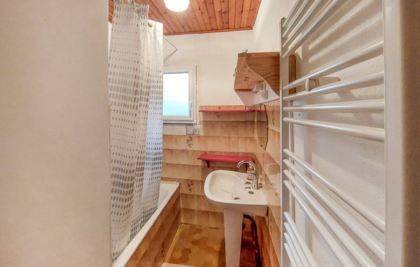 Holiday Home - Lantriac , France - FUH016 701