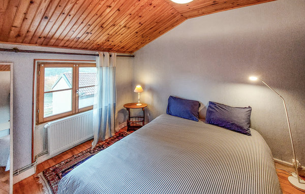 Holiday Home - Lantriac , France - FUH016 7