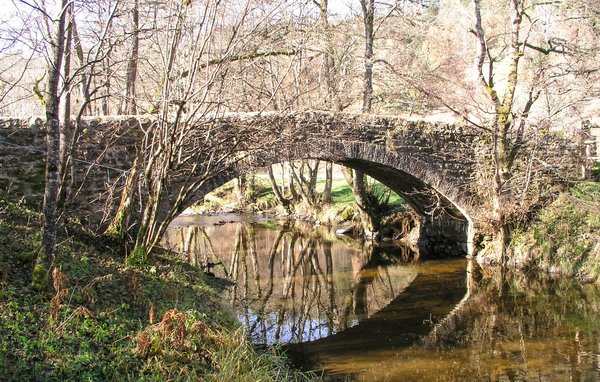 Kuća-za-odmor - Saint-Pal-de-Senouire , Francuska - FUH019 904