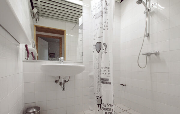 Casa de vacaciones - Blassac , Francia - FUH024 701