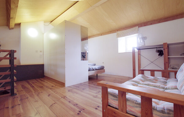 Casa de vacaciones - Blassac , Francia - FUH024 601