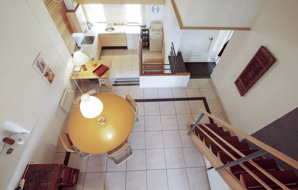 Casa de vacaciones - Blassac , Francia - FUH024 401