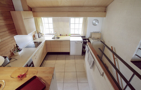 Casa de vacaciones - Blassac , Francia - FUH024 7