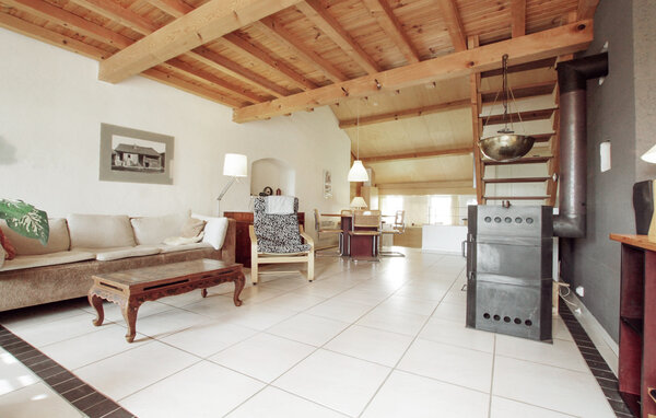 Casa de vacaciones - Blassac , Francia - FUH024 5