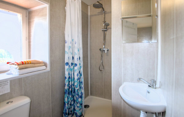 Lejlighed - Le Puy en Velay , Frankrig - FUH025 701