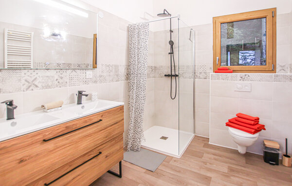 Casa vacanze - Chambon sur Lignon , Francia - FUH026 701