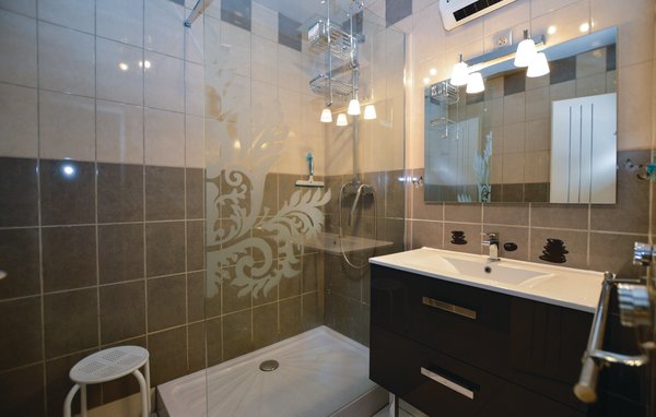 Apartamento - La Bourboule , Francia - FUP007 6