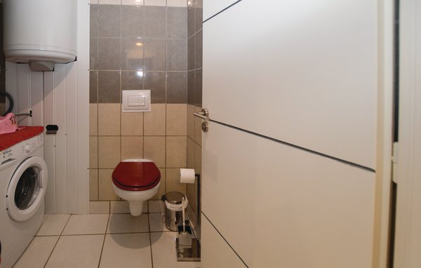 Apartamento - La Bourboule , Francia - FUP007 8