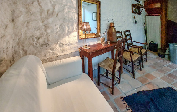 Kuća-za-odmor - Olliergues , Francuska - FUP029 9