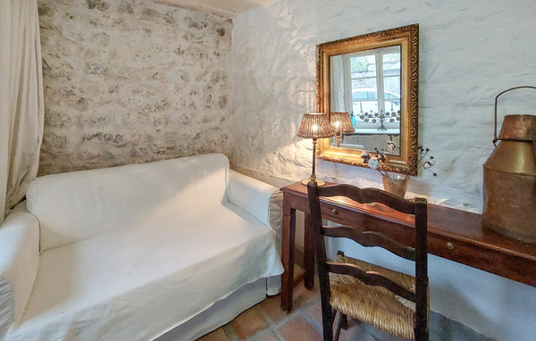 Kuća-za-odmor - Olliergues , Francuska - FUP029 501